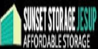 Sunset Storage image 1
